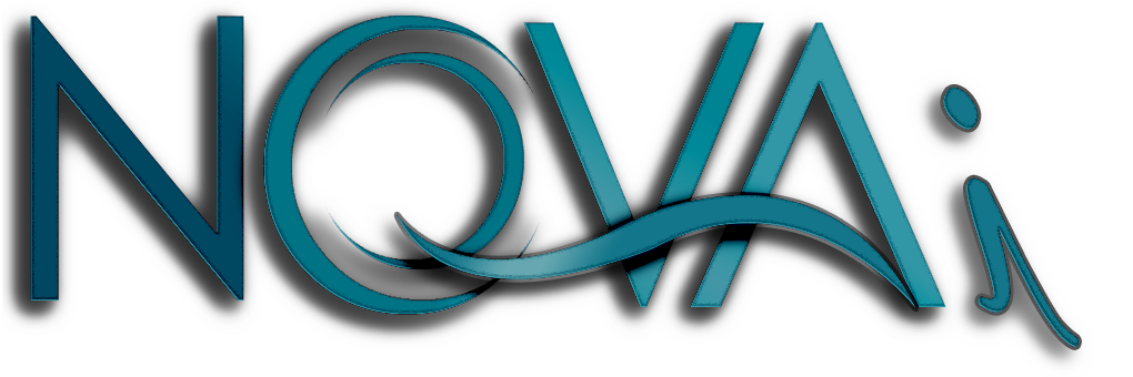Novai Hosting